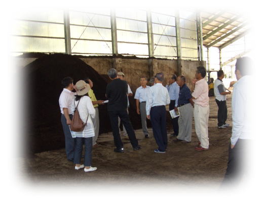 各種研修会を実施しています!